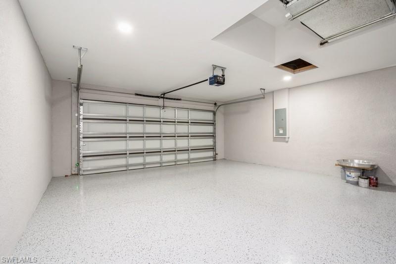 1603 Karen Ave S Property Photo 28