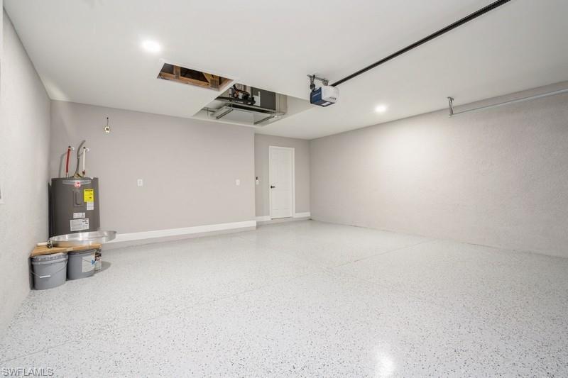 1603 Karen Ave S Property Photo 29