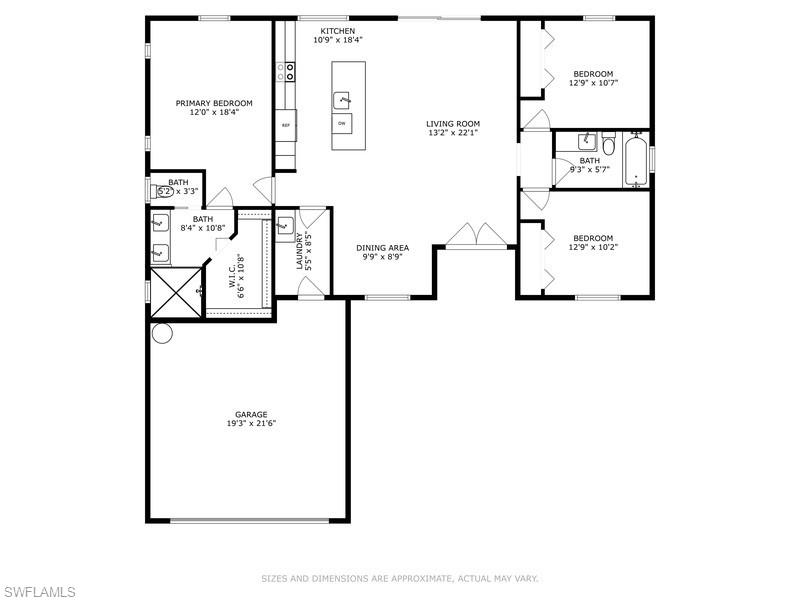 1603 Karen Ave S Property Photo 30