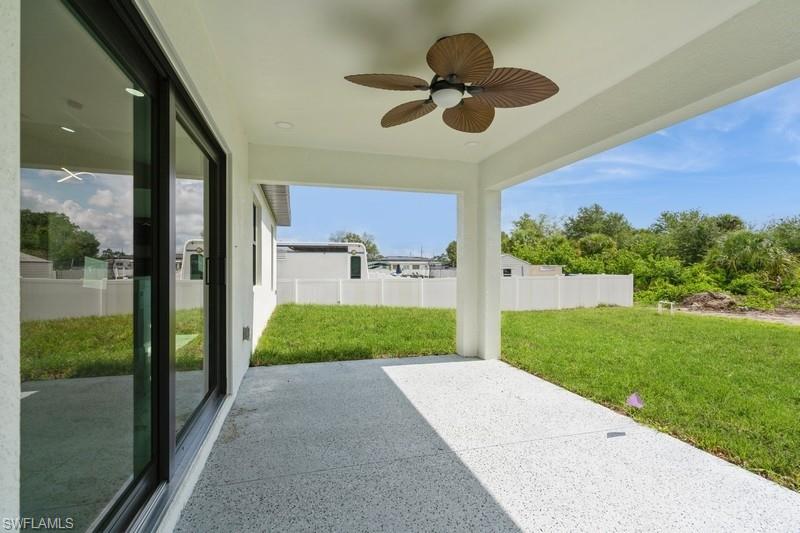 1603 Karen Ave S Property Photo 31