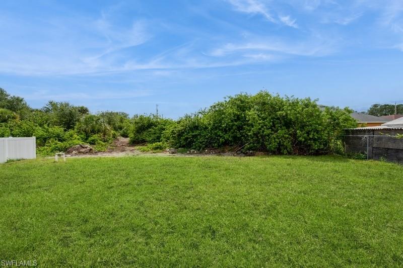 1603 Karen Ave S Property Photo 32