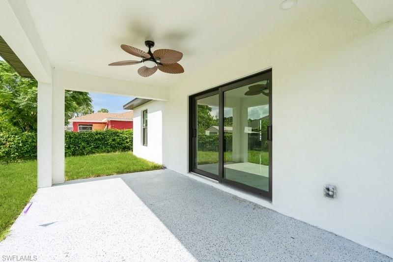 1603 Karen Ave S Property Photo 33