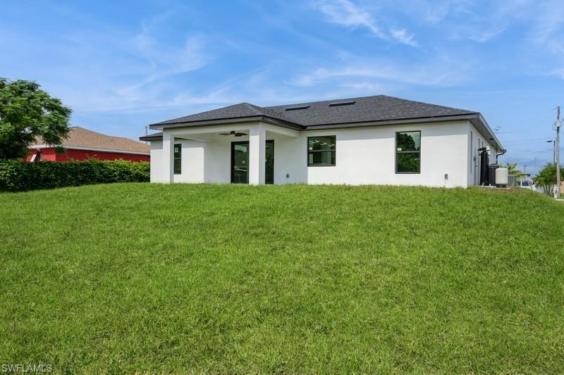 1603 Karen Ave S Property Photo 34