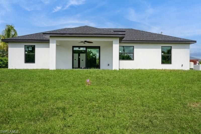 1603 Karen Ave S Property Photo 35