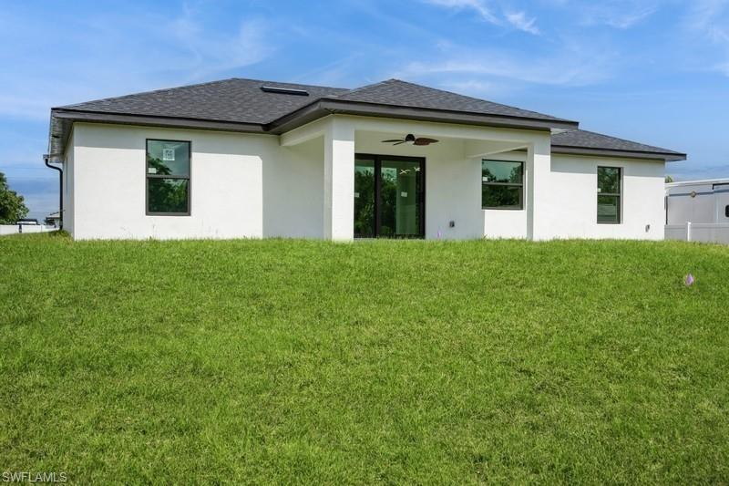 1603 Karen Ave S Property Photo 36