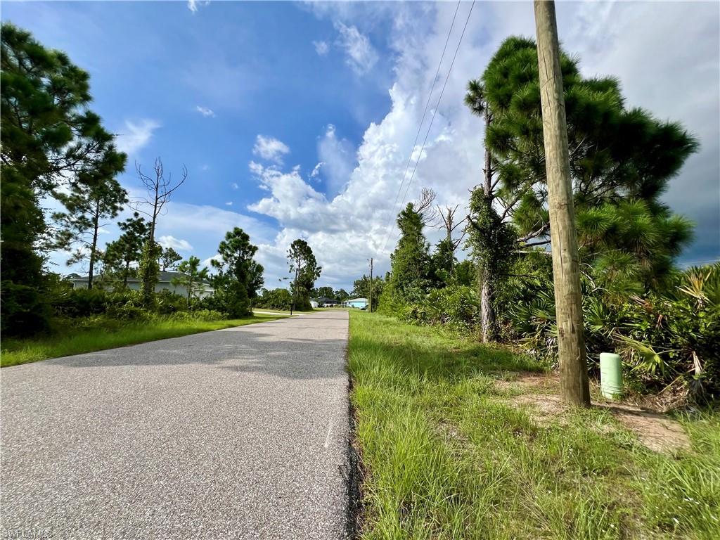 5602 Eyerly TER Property Photo 1