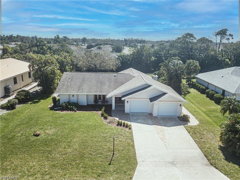 6113 Deer Run Property Photo 4