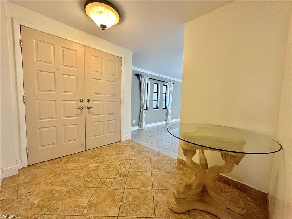 6113 Deer Run Property Photo 8