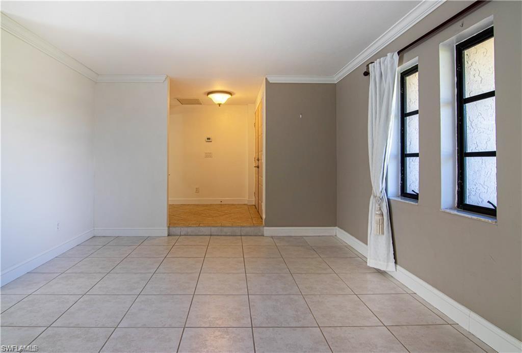 6113 Deer Run Property Photo 10