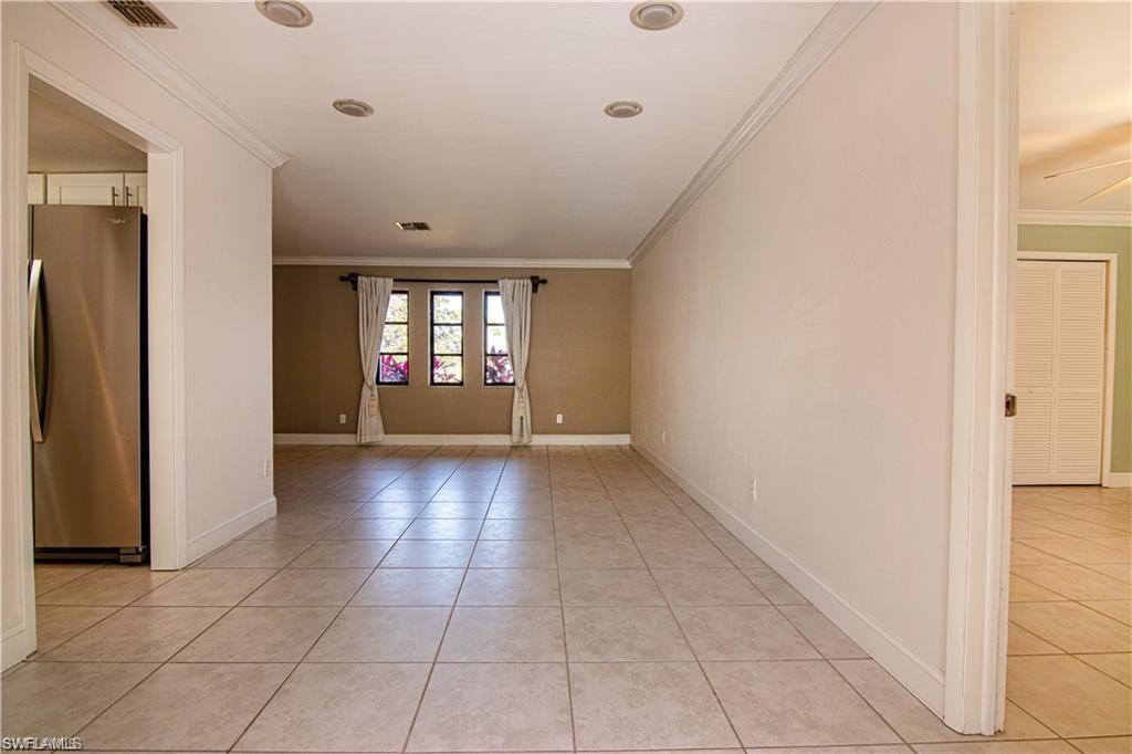 6113 Deer Run Property Photo 11