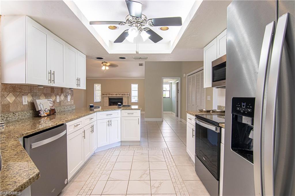 6113 Deer Run Property Photo 13
