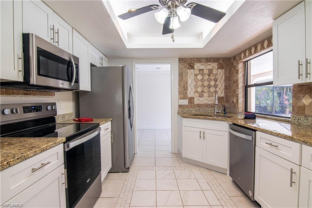 6113 Deer Run Property Photo 14