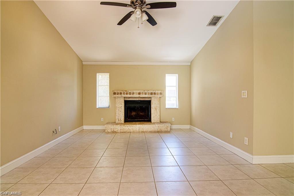 6113 Deer Run Property Photo 21