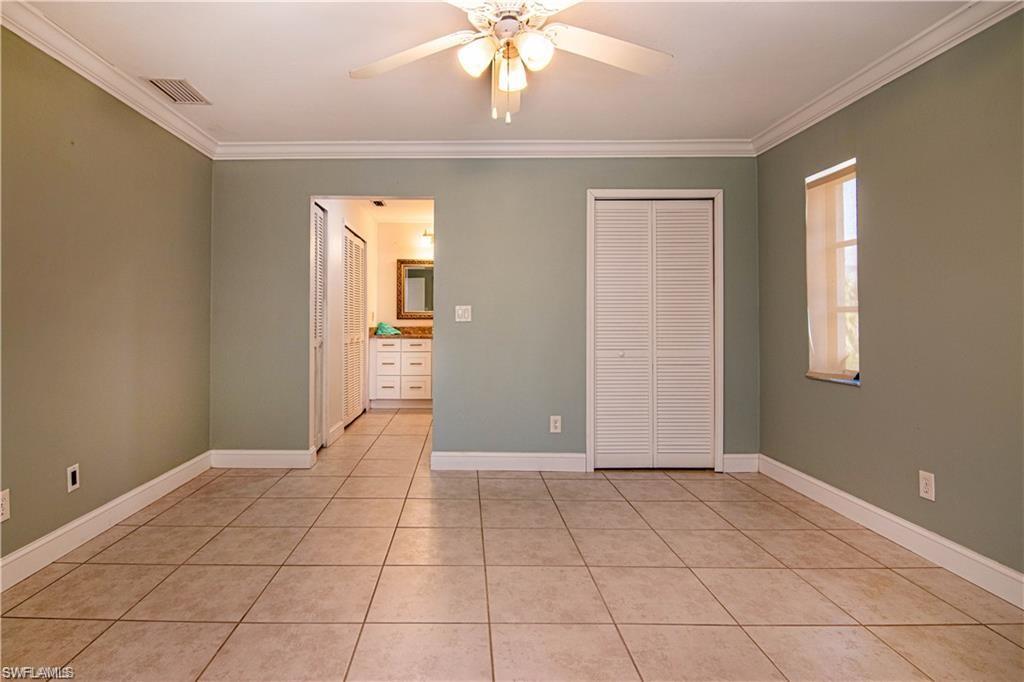 6113 Deer Run Property Photo 22