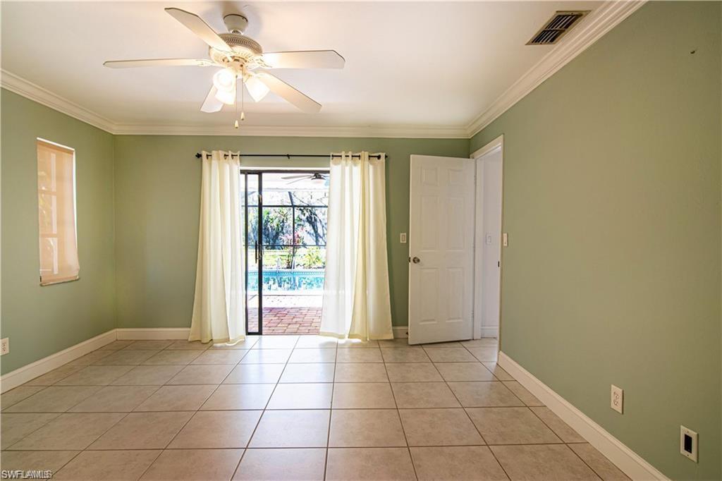 6113 Deer Run Property Photo 23