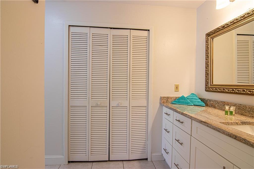 6113 Deer Run Property Photo 29