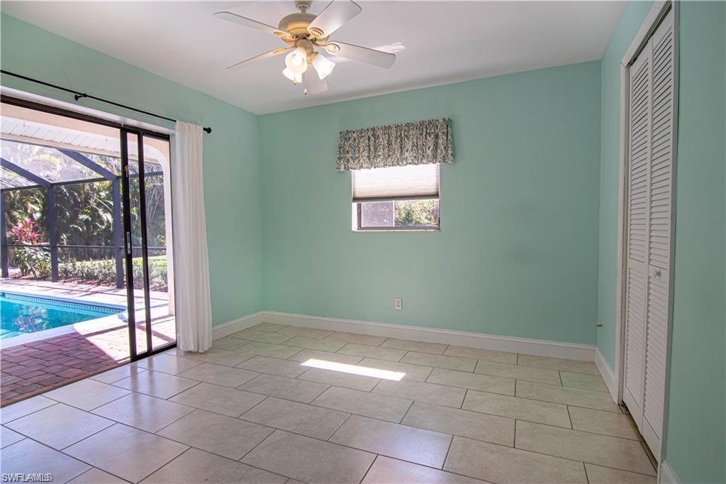 6113 Deer Run Property Photo 30