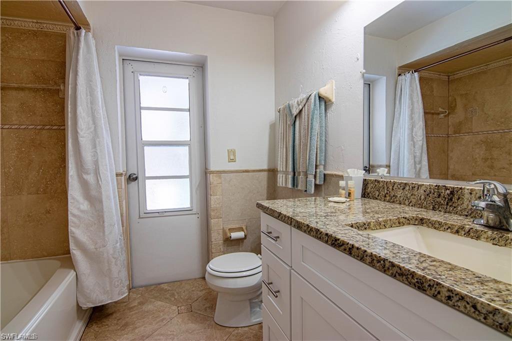 6113 Deer Run Property Photo 33