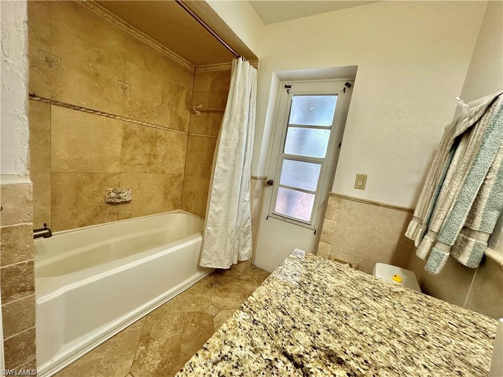 6113 Deer Run Property Photo 34
