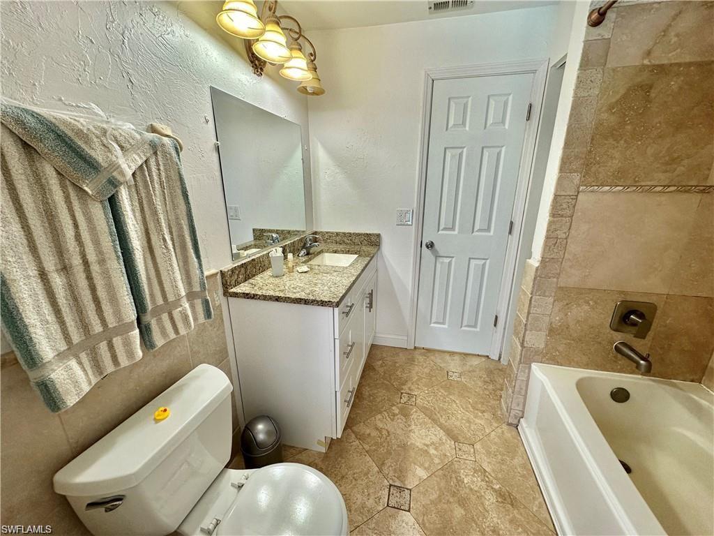 6113 Deer Run Property Photo 35