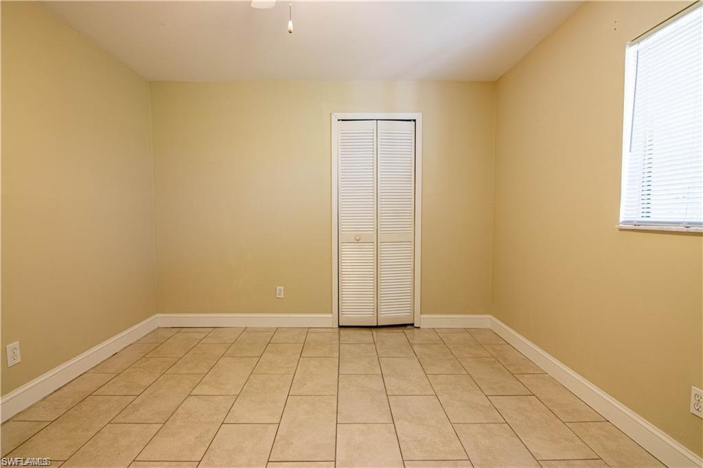 6113 Deer Run Property Photo 37