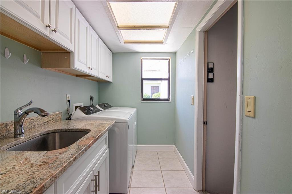 6113 Deer Run Property Photo 38