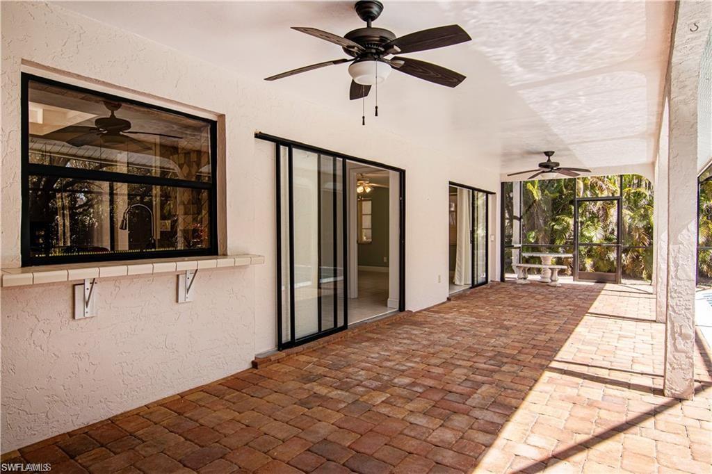 6113 Deer Run Property Photo 41