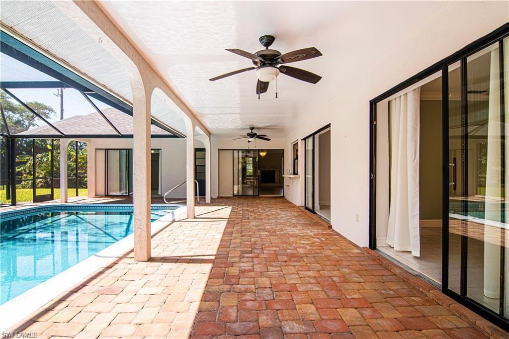 6113 Deer Run Property Photo 42
