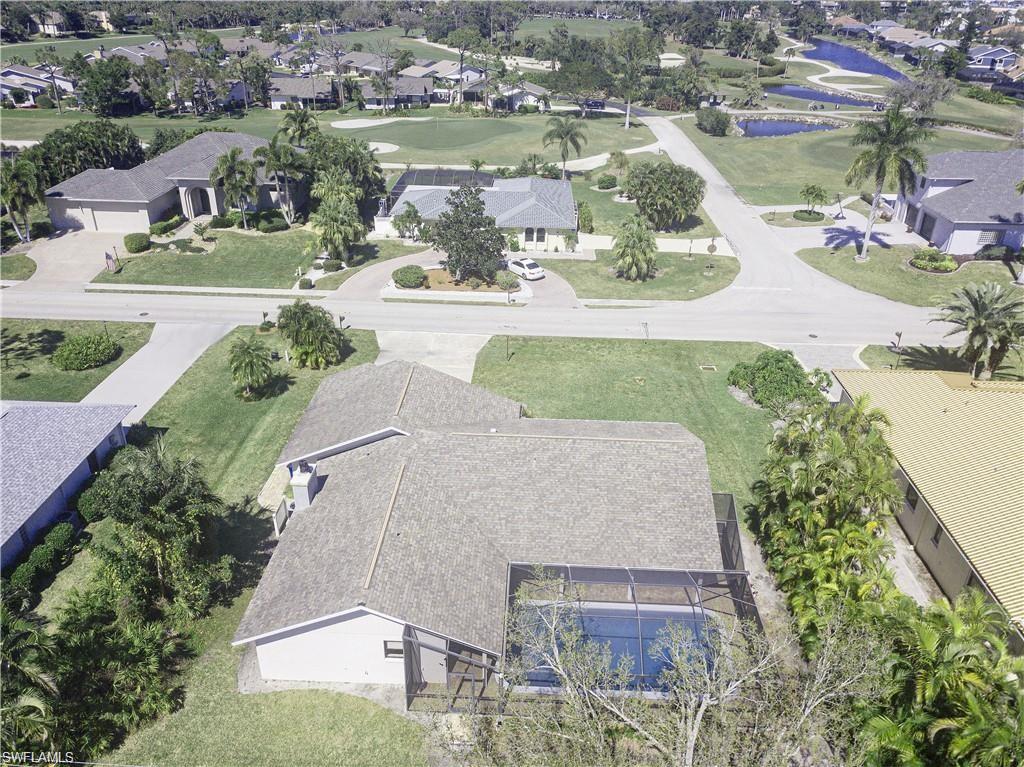 6113 Deer Run Property Photo 44