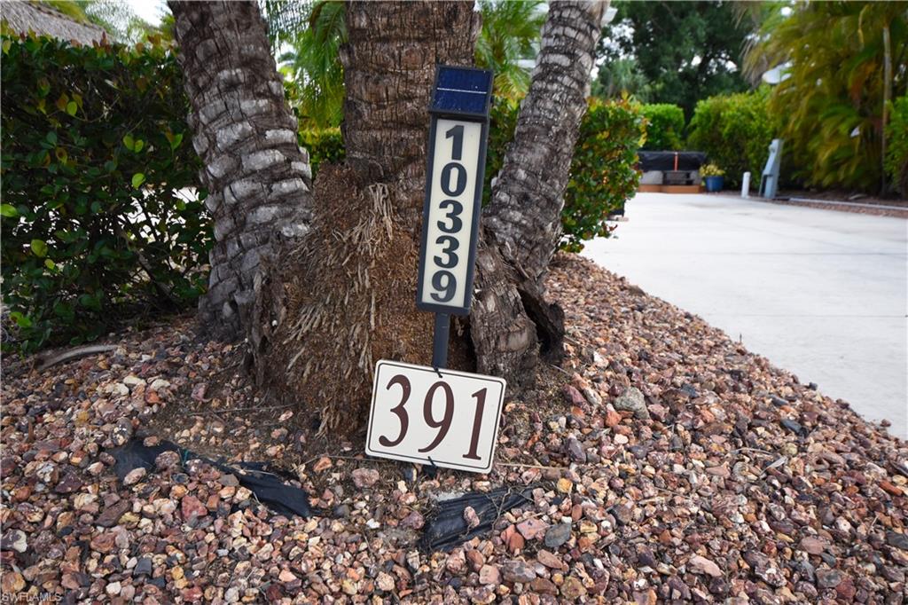 10339 Prairie Iris TRL Property Photo 1