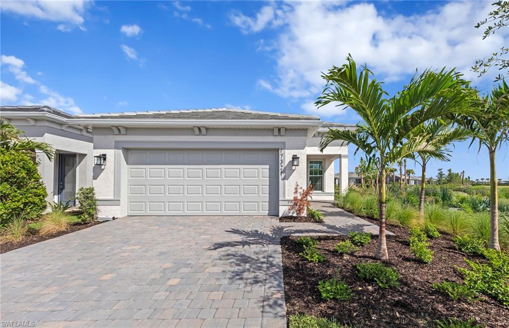 17321 Willow Tree Ln Property Photo 1