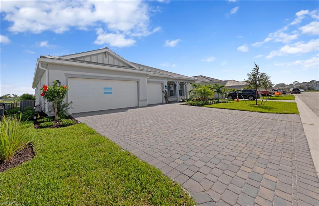 7393 Blue Salvia Dr Property Photo 4