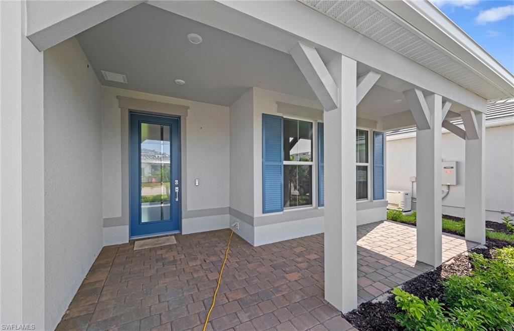 7393 Blue Salvia Dr Property Photo 5