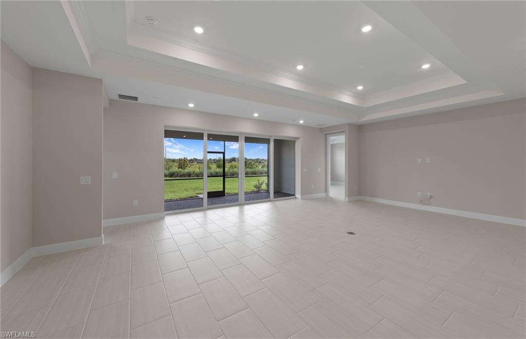 7393 Blue Salvia Dr Property Photo 13