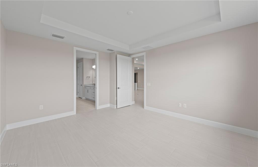 7393 Blue Salvia Dr Property Photo 15