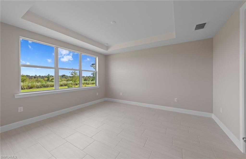 7393 Blue Salvia Dr Property Photo 16