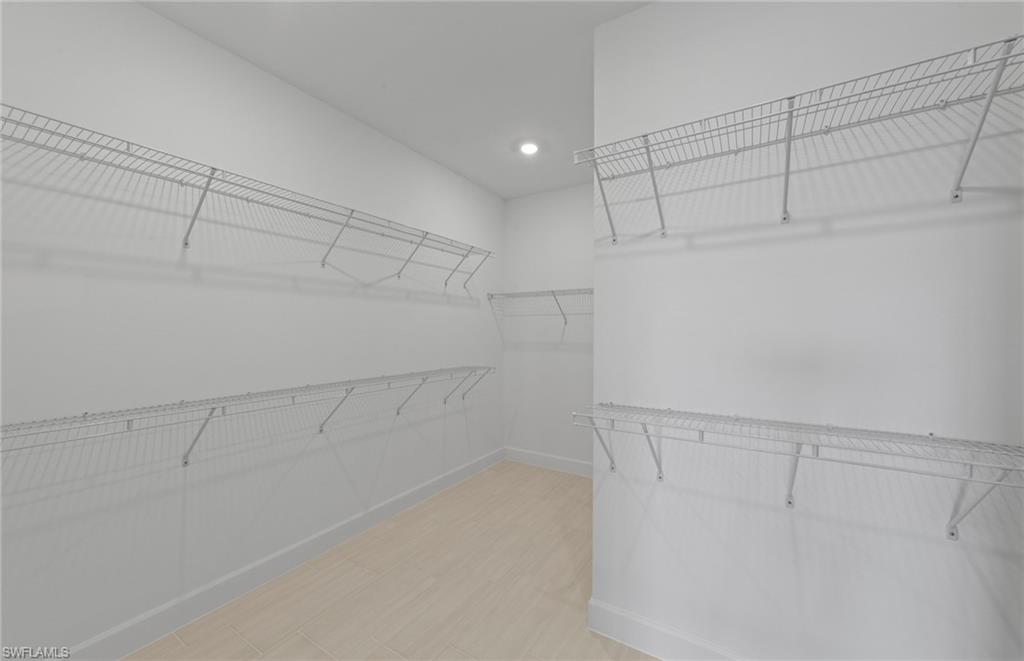 7393 Blue Salvia Dr Property Photo 19