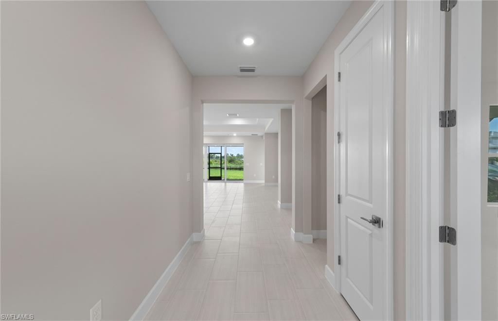7393 Blue Salvia Dr Property Photo 21