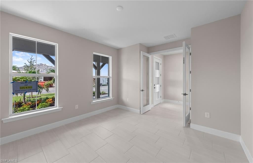 7393 Blue Salvia Dr Property Photo 22