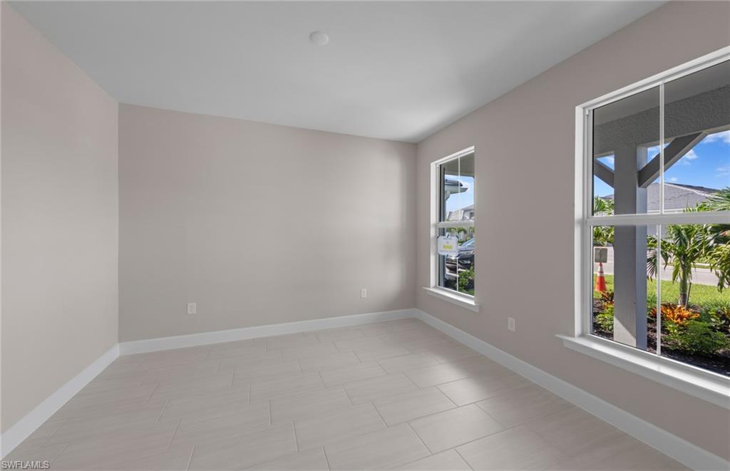 7393 Blue Salvia Dr Property Photo 23