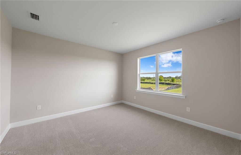 7393 Blue Salvia Dr Property Photo 24