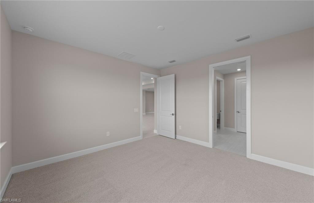 7393 Blue Salvia Dr Property Photo 25
