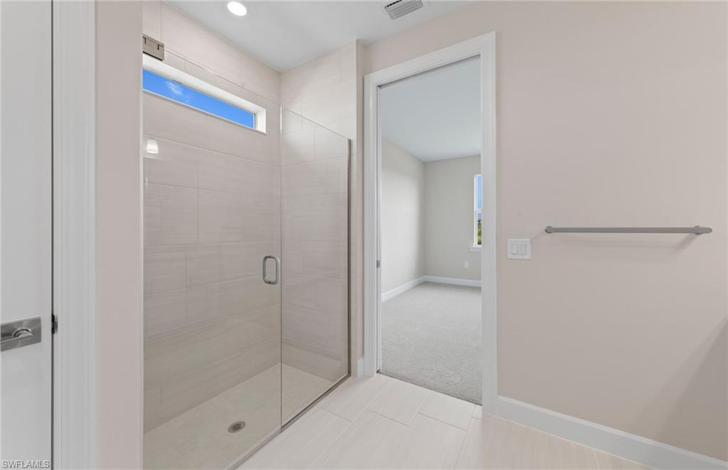 7393 Blue Salvia Dr Property Photo 27