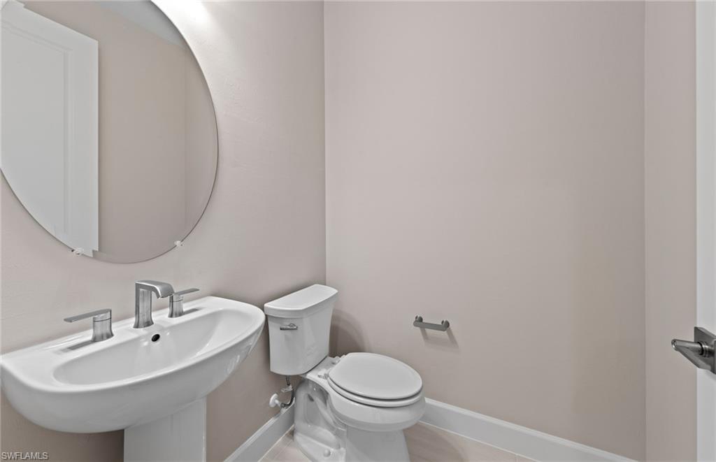 7393 Blue Salvia Dr Property Photo 29