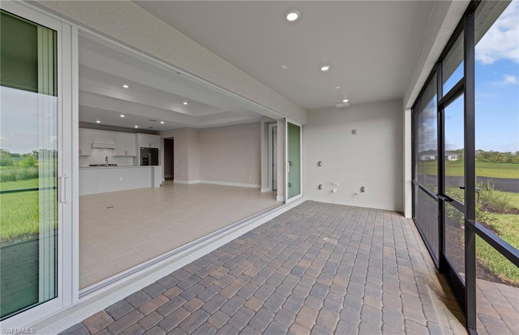 7393 Blue Salvia Dr Property Photo 30