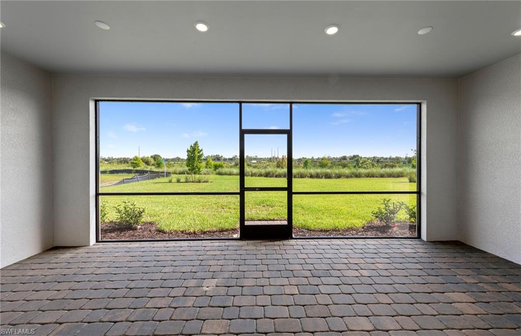 7393 Blue Salvia Dr Property Photo 32