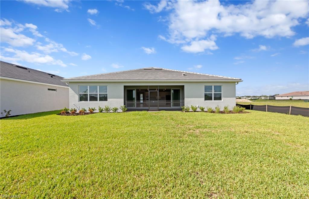 7393 Blue Salvia Dr Property Photo 34