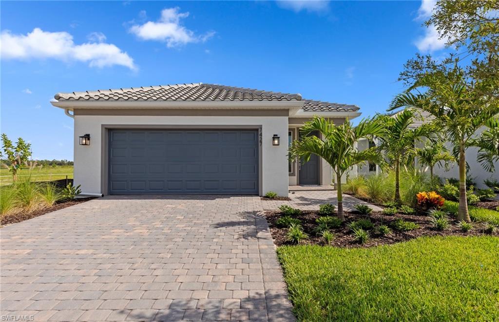 7427 Blue Salvia Dr Property Photo 1