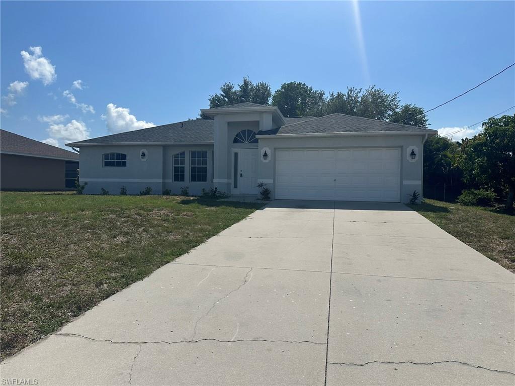 2212 NW 18th AVE Property Photo 1