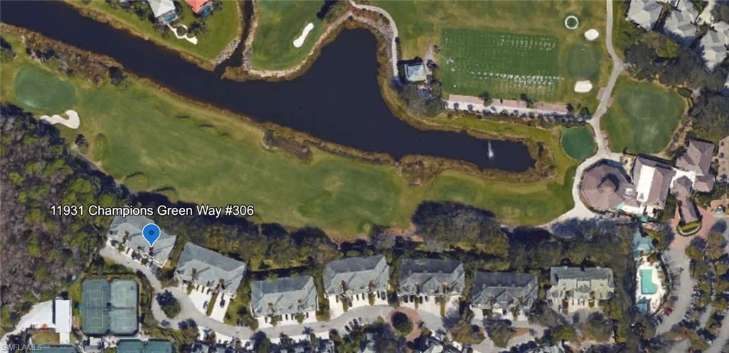 11931 Champions Green Way # 306 Property Photo 1
